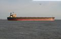 NSS Grandeur - Estuaire de la Loire - 11 avril 2009 (2).JPG